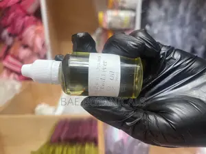 Pure Cod Liver Oil (50ml)