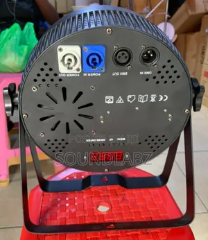 7eyes 350watt Cob Light