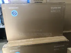 Led Samsung 55 Series 7