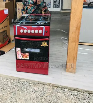 Reliable and Adorable  Pearl PCF-240 Singledoor 200 Liters