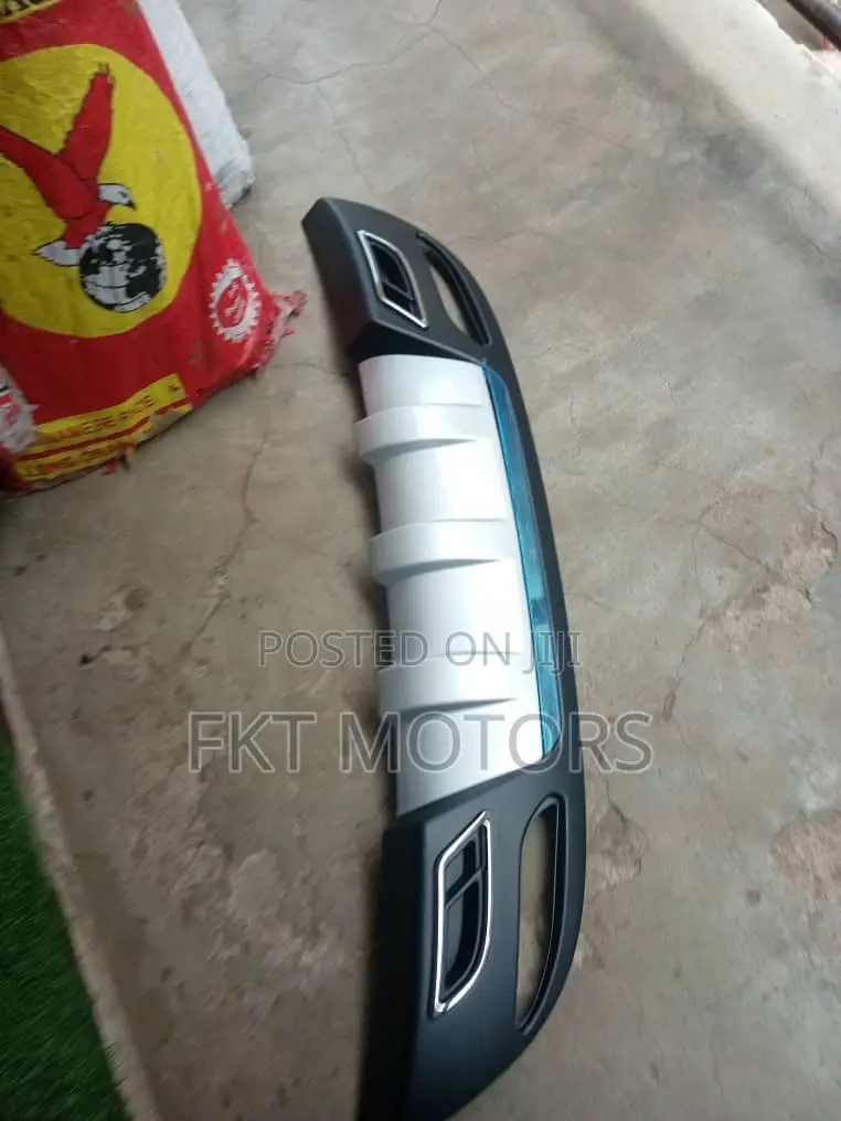 Toyota,Honda,Hyundai,Chevy,Kia(Diffuser for All Cars )