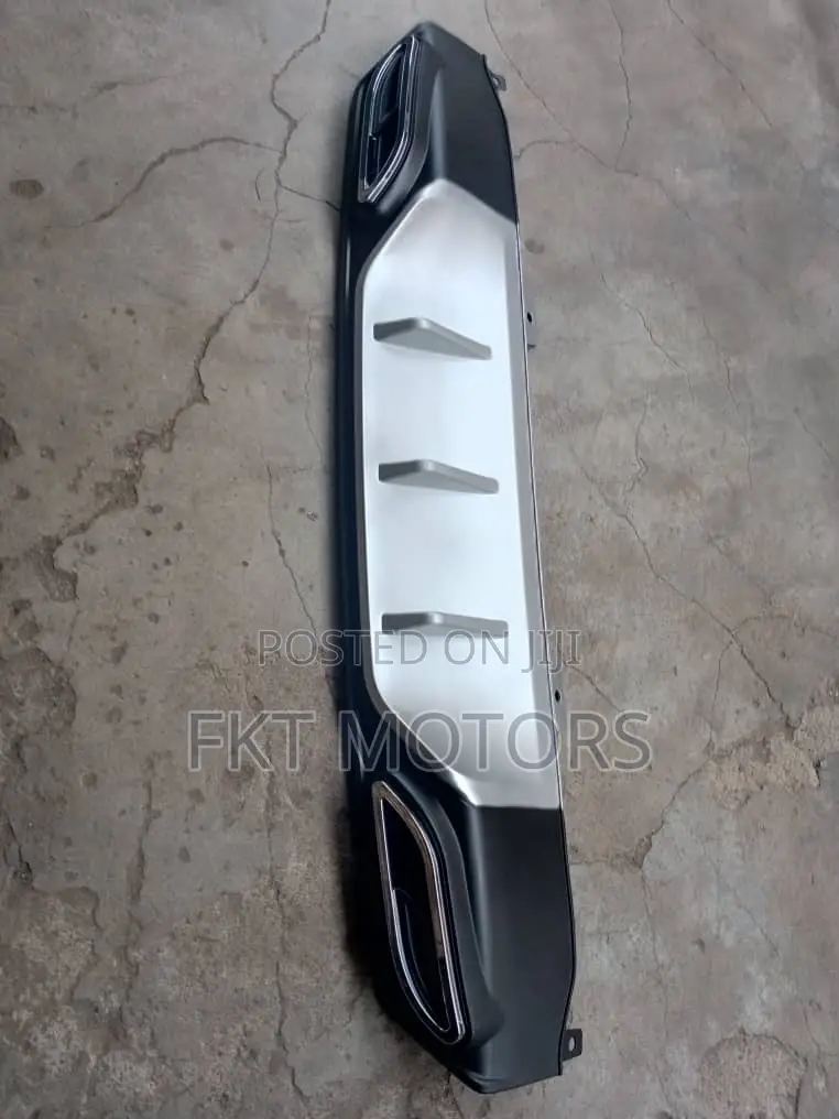 Toyota,Honda,Hyundai,Chevy,Kia(Diffuser for All Cars )