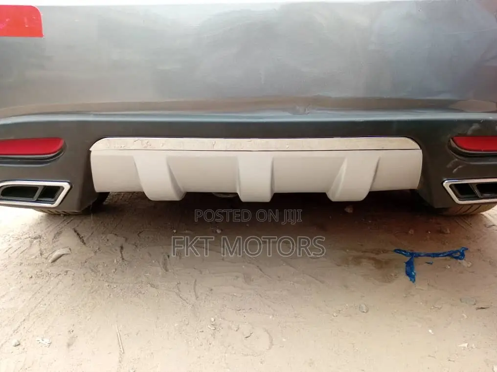 Toyota,Honda,Hyundai,Chevy,Kia(Diffuser for All Cars )