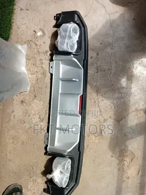 Toyota,Honda,Hyundai,Chevy,Kia(Diffuser for All Cars )