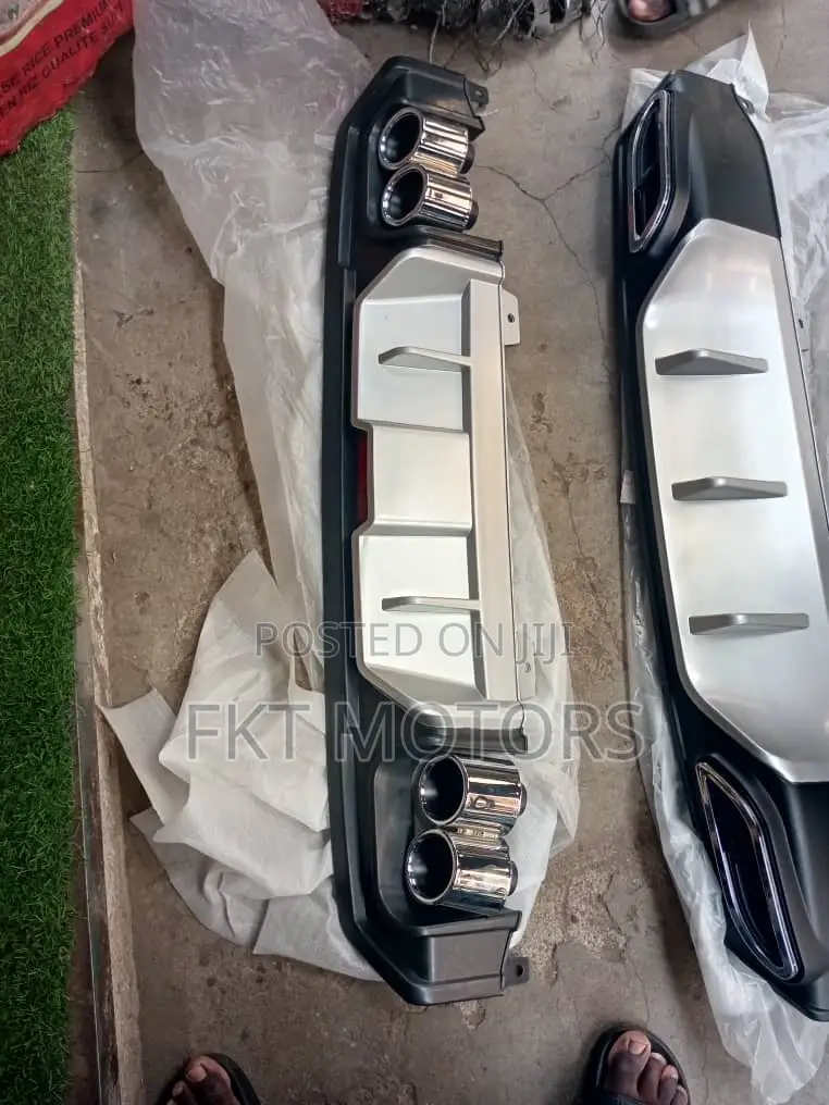 Toyota,Honda,Hyundai,Chevy,Kia(Diffuser for All Cars )