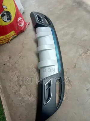 Toyota,Honda,Hyundai,Chevy,Kia(Diffuser for All Cars )