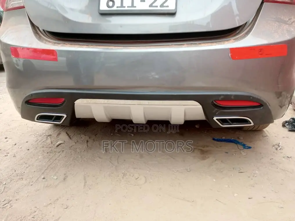 Toyota,Honda,Hyundai,Chevy,Kia(Diffuser for All Cars )