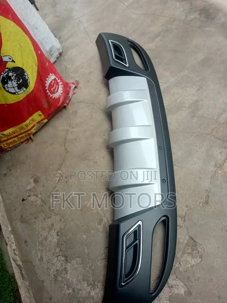 Toyota,Honda,Hyundai,Chevy,Kia(Diffuser for All Cars )