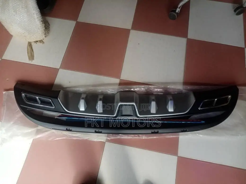 Toyota,Honda,Hyundai,Chevy,Kia(Diffuser for All Cars )
