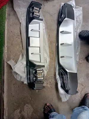 Toyota,Honda,Hyundai,Chevy,Kia(Diffuser for All Cars )