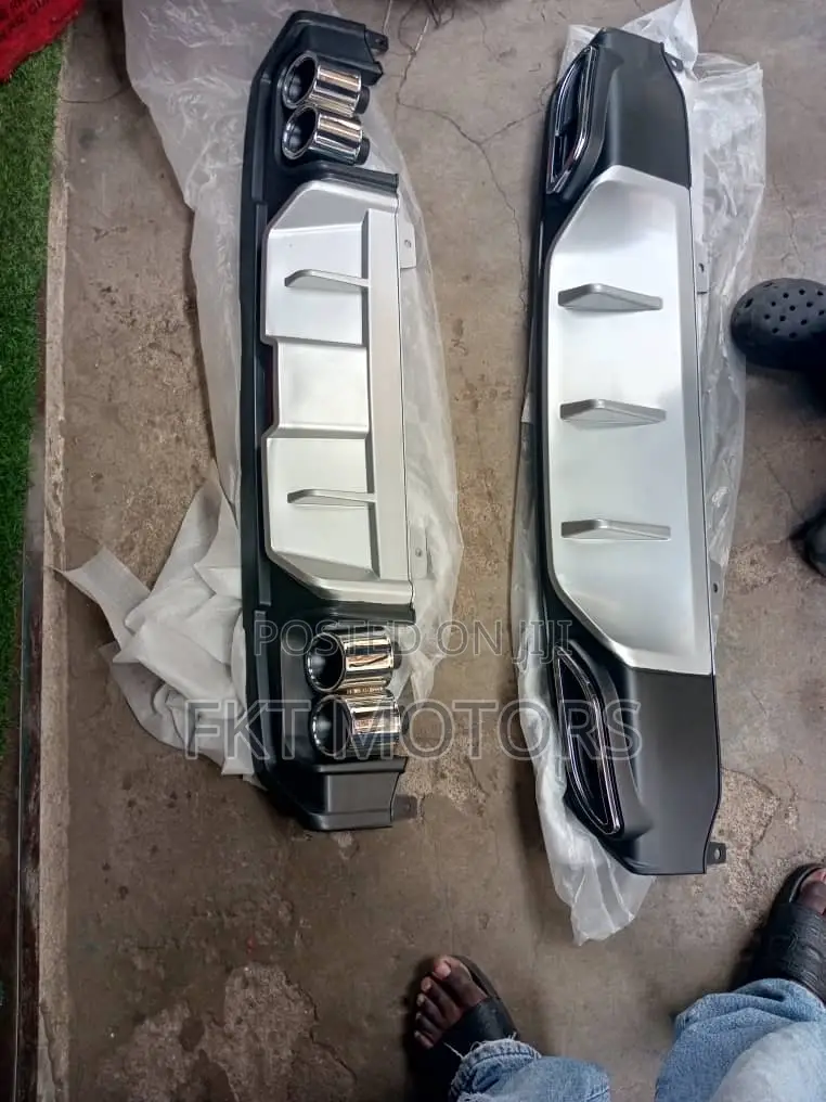 Toyota,Honda,Hyundai,Chevy,Kia(Diffuser for All Cars )