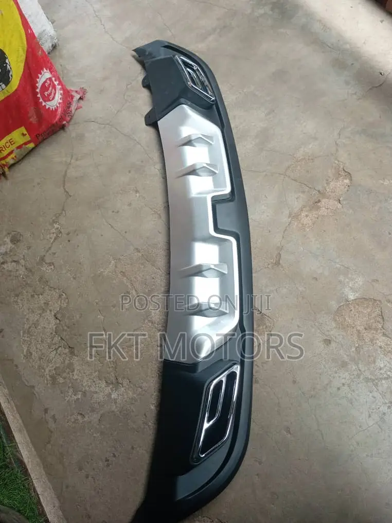 Toyota,Honda,Hyundai,Chevy,Kia(Diffuser for All Cars )