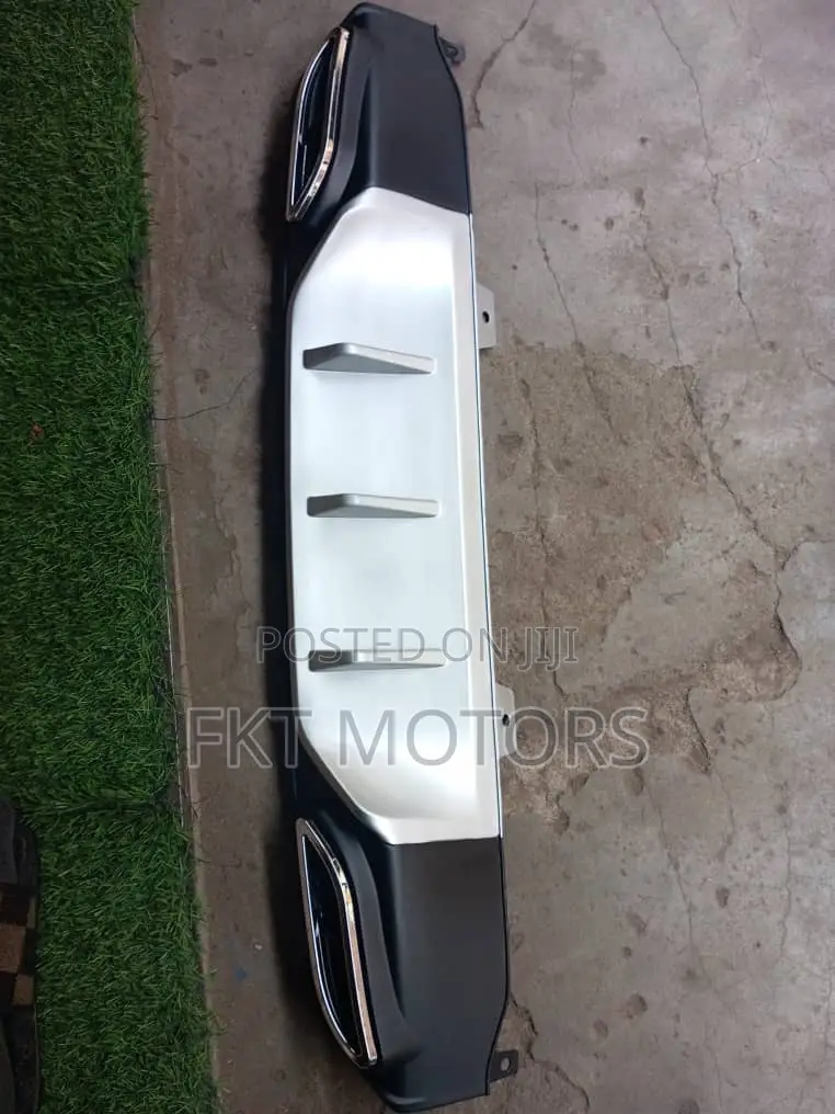 Toyota,Honda,Hyundai,Chevy,Kia(Diffuser for All Cars )