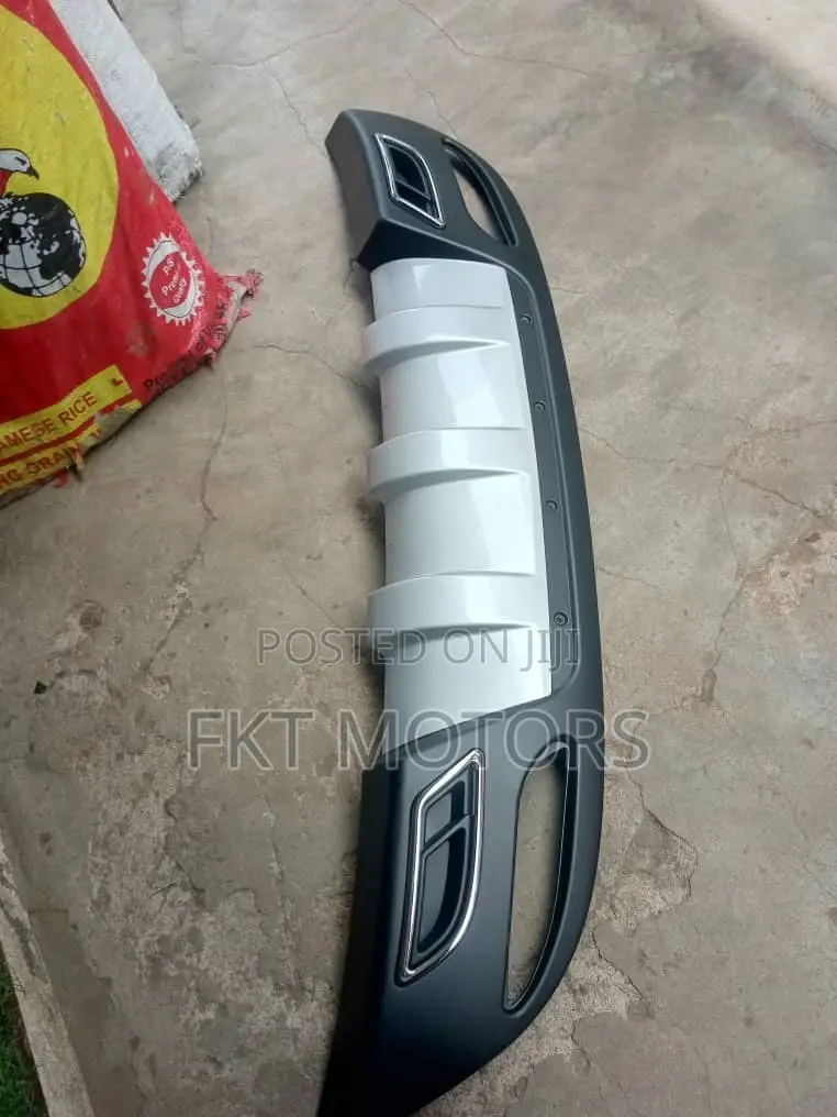Toyota,Honda,Hyundai,Chevy,Kia(Diffuser for All Cars )