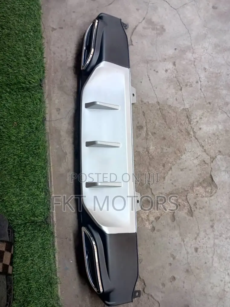 Toyota,Honda,Hyundai,Chevy,Kia(Diffuser for All Cars )