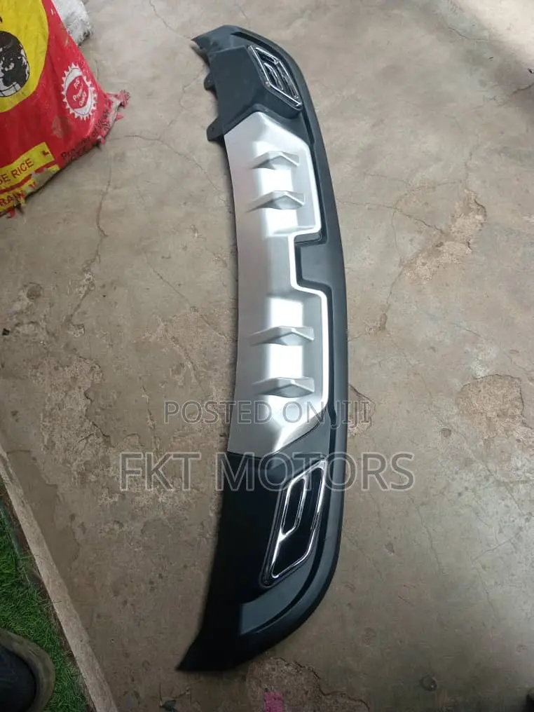 Toyota,Honda,Hyundai,Chevy,Kia(Diffuser for All Cars )