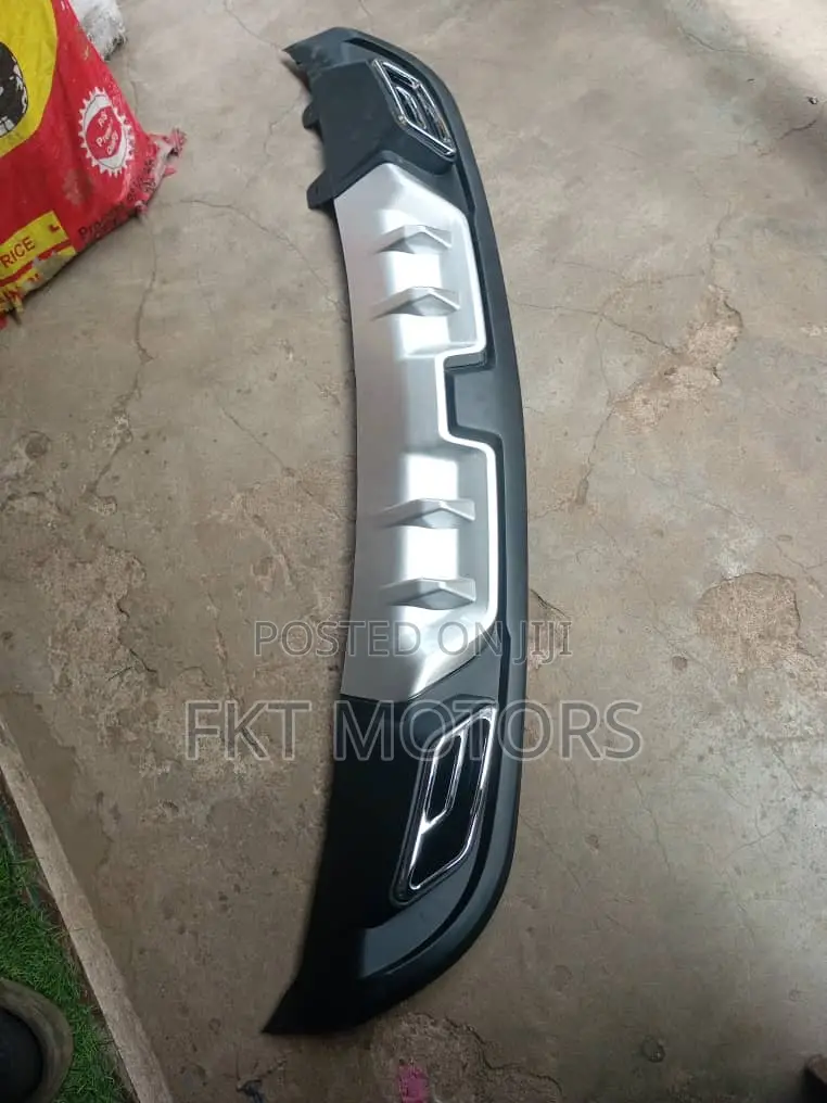 Toyota,Honda,Hyundai,Chevy,Kia(Diffuser for All Cars )