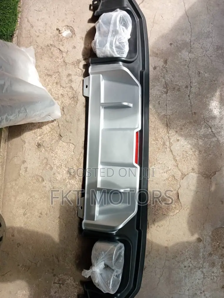 Toyota,Honda,Hyundai,Chevy,Kia(Diffuser for All Cars )