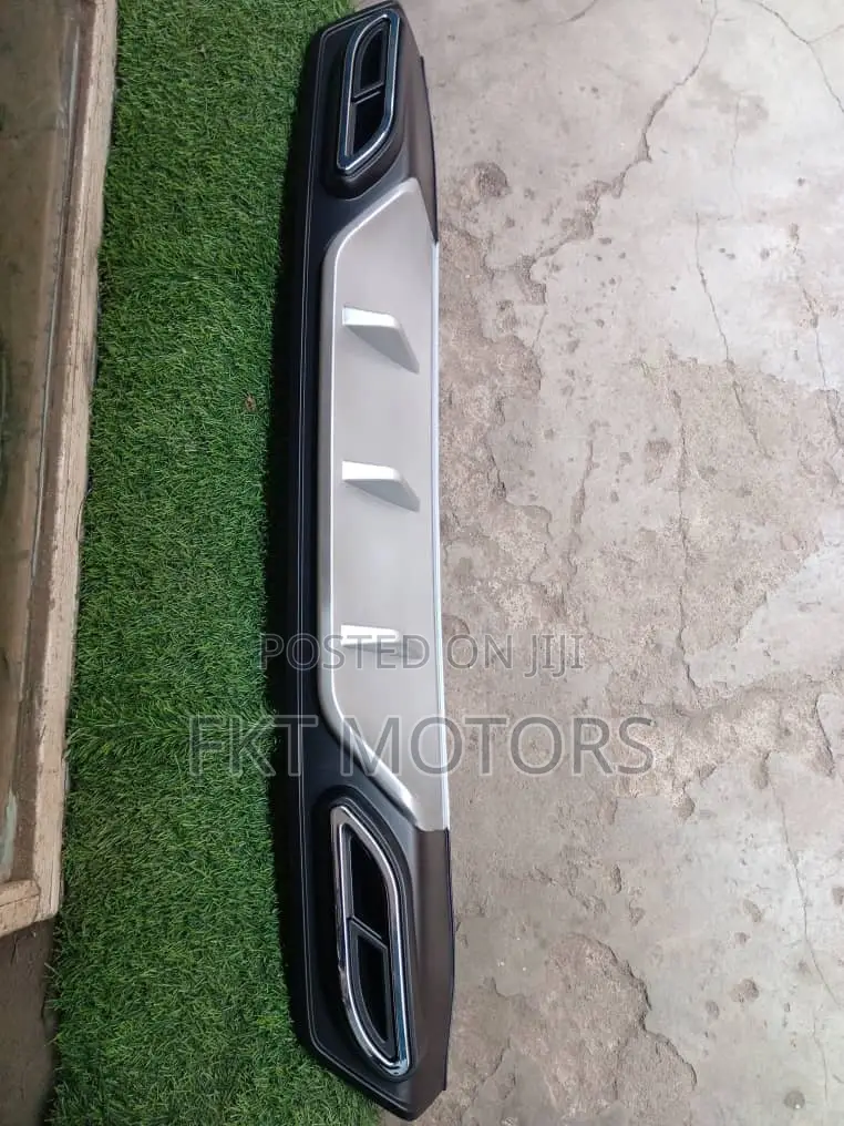 Toyota,Honda,Hyundai,Chevy,Kia(Diffuser for All Cars )