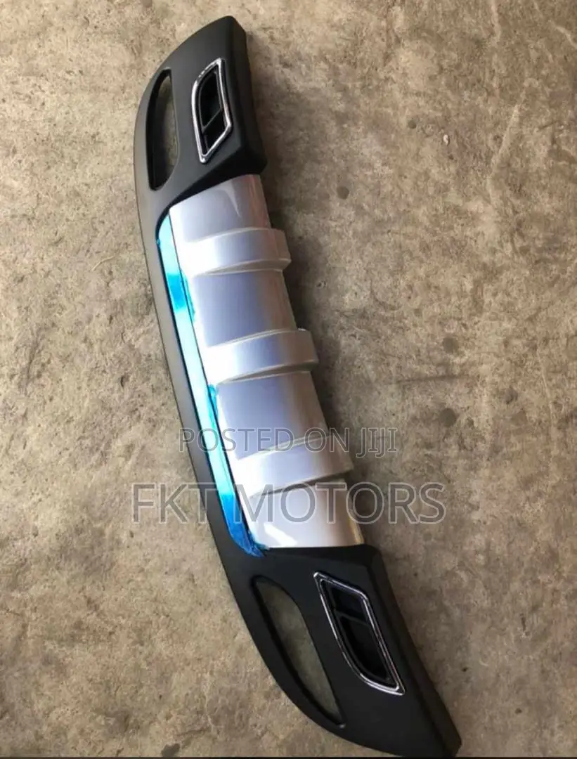 Toyota,Honda,Hyundai,Chevy,Kia(Diffuser for All Cars )