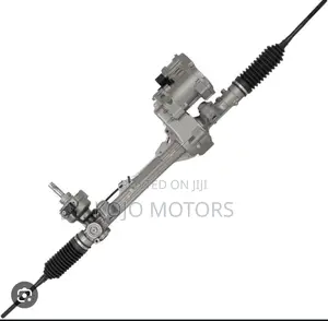 RANGE ROVER Steering Rack Available Now
