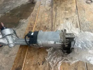 Range Rover ,Benz, Bmw, Vm, Ford Steering Racks Available