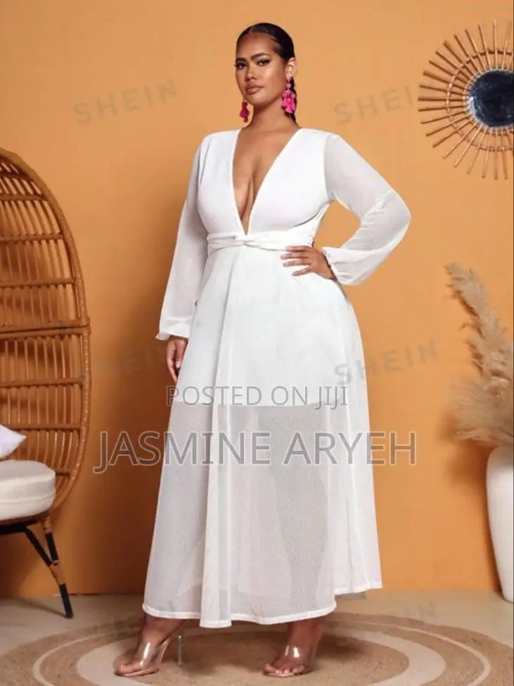 Stunning Dress, Perfect For Your Occasion