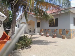 3bdrm House in Devtraco Community, Accra Metropolitan for rent