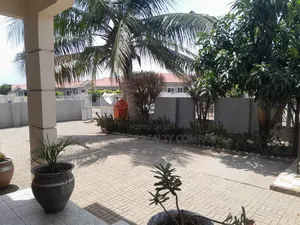 3bdrm House in Devtraco Community, Accra Metropolitan for rent