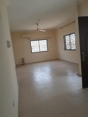 3bdrm House in Devtraco Community, Accra Metropolitan for rent