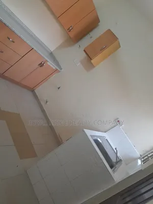 3bdrm House in Devtraco Community, Accra Metropolitan for rent