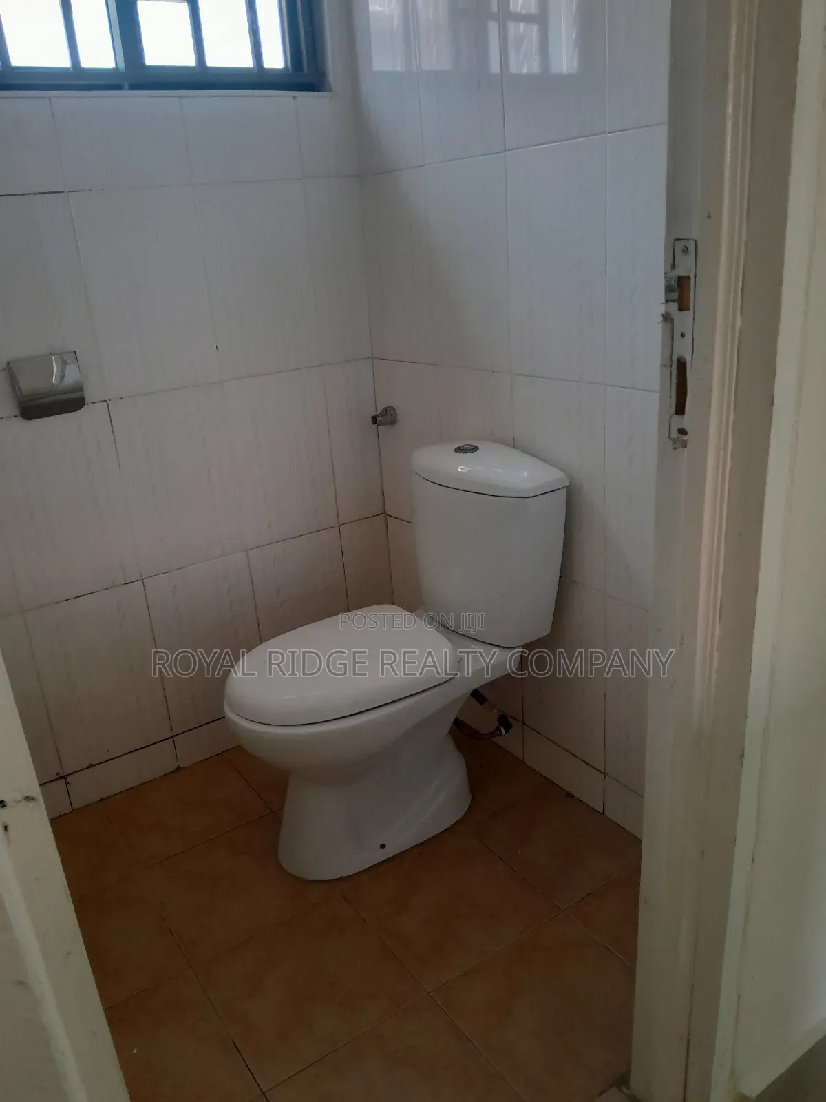 3bdrm House in Devtraco Community, Accra Metropolitan for rent