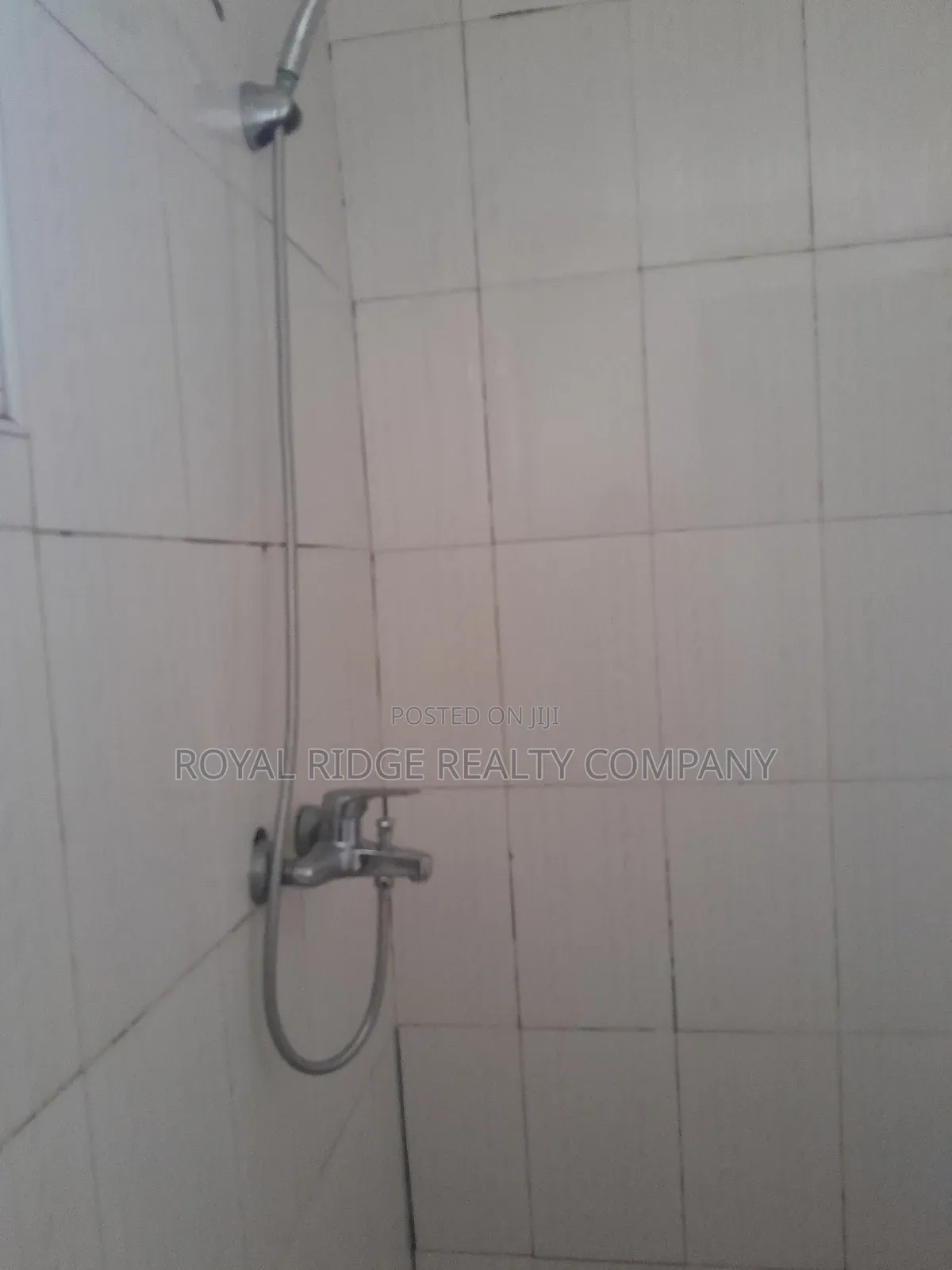 3bdrm House in Devtraco Community, Accra Metropolitan for rent