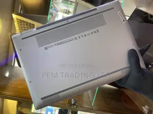 Laptop HP EliteBook X360 1030 G3 8GB Intel Core I7 SSD 256GB