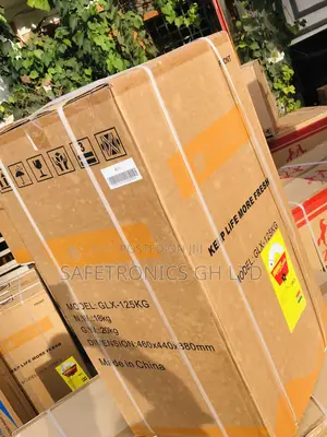 Get Best Design Galaxy ~ 90 Liter Topfreezer 2 Doors