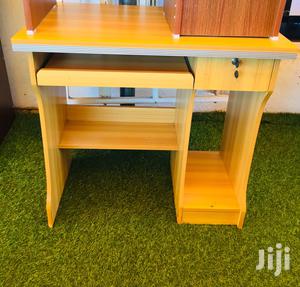 Modern Center Tables