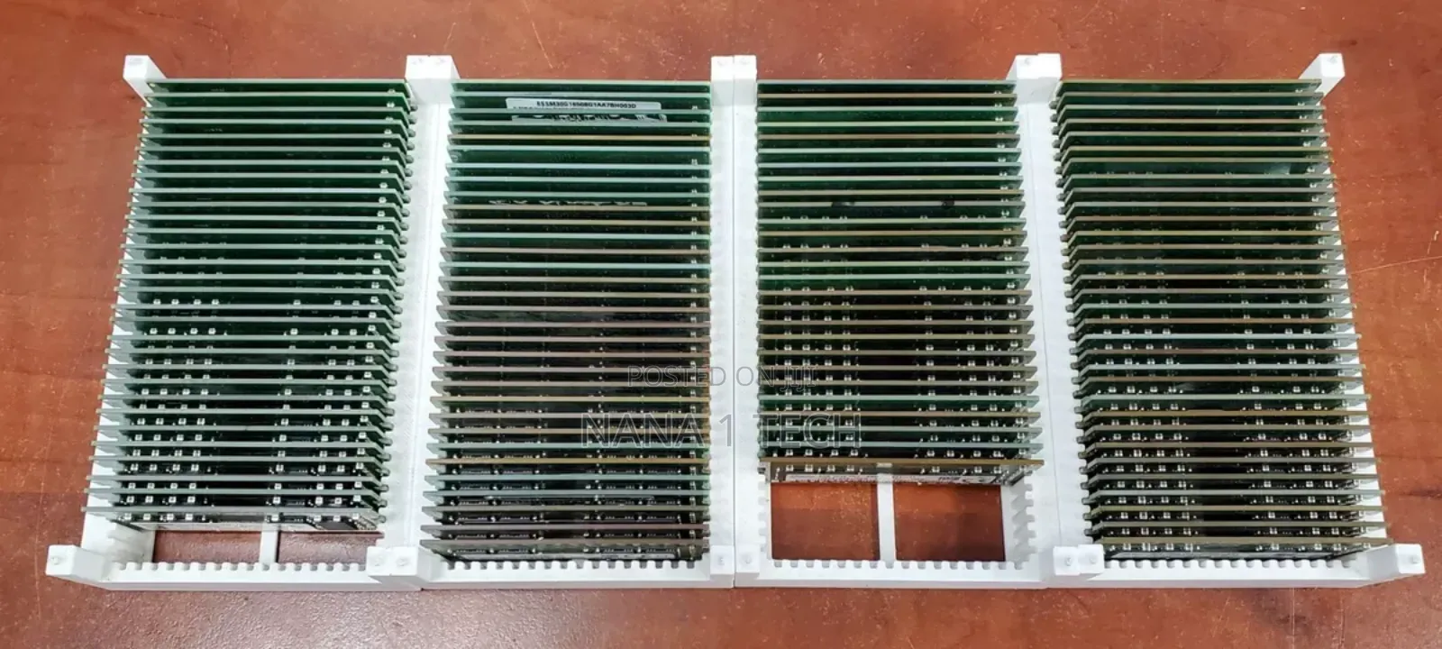 Laptop Ddr4 8gb Ram