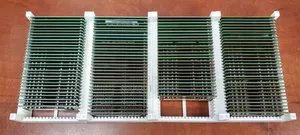 Laptop Ddr4 8gb Ram