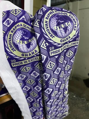 Digital Cloth