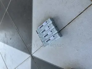 Benz C250 Original Star Plug