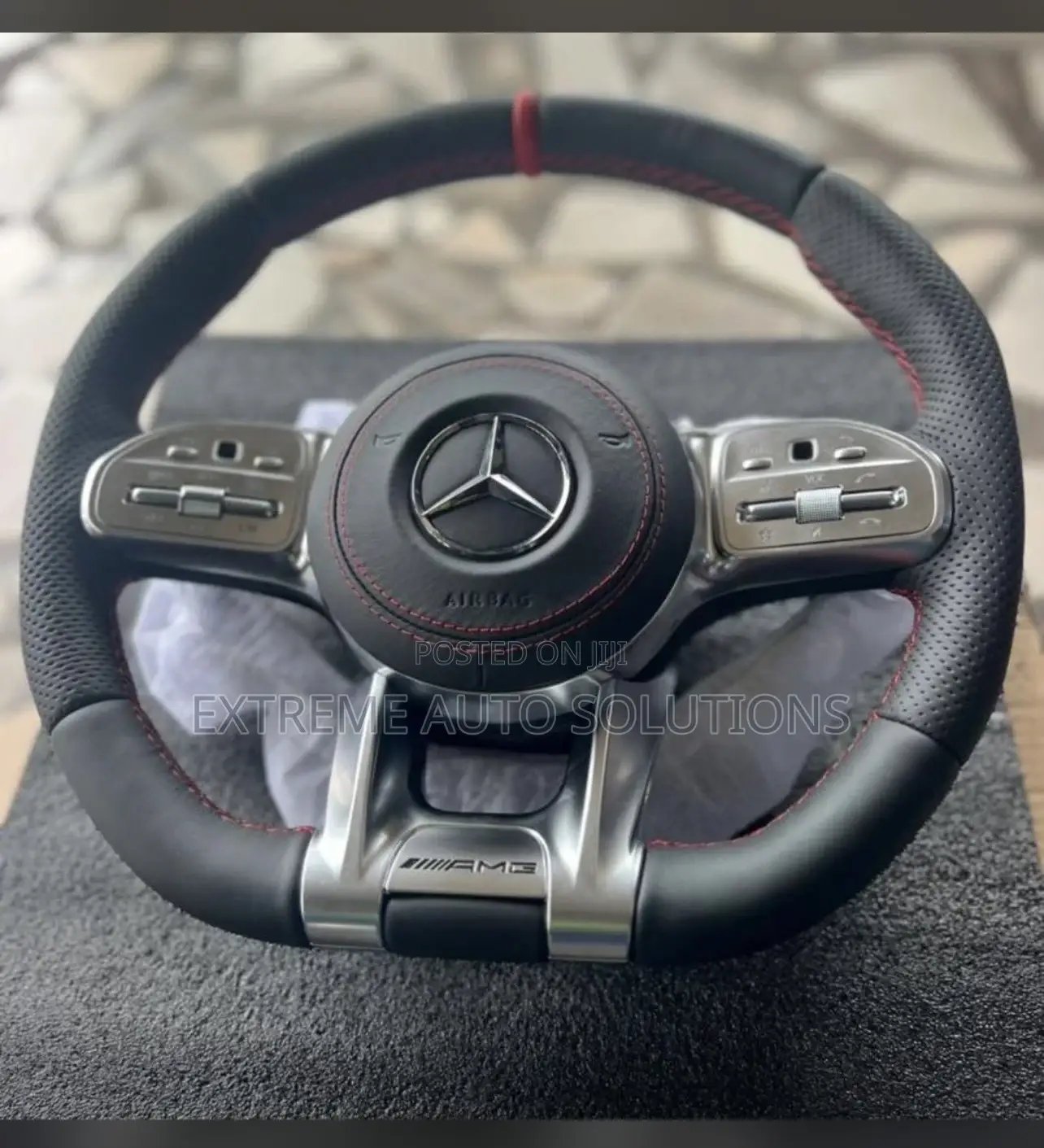 Benz Amg A35 W177 C63 W205 E63 W213 H247 X253 W167 W222 2017