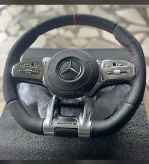 Benz Amg A35 W177 C63 W205 E63 W213 H247 X253 W167 W222 2017