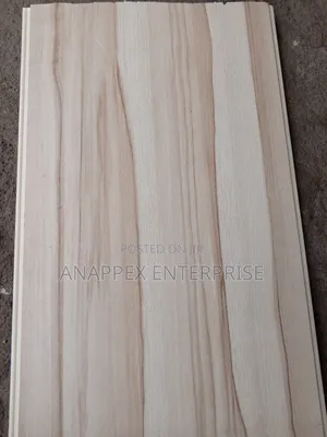 Supplying and Fixing of Fiber T G for Ceiling