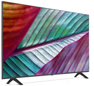 Embrace The Best Lg Ur78 65 Inch Smart Uhd Tv 2023