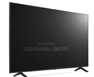 Ignite Your Senses Lg Ur78 65 Inch Smart Uhd Tv 2023
