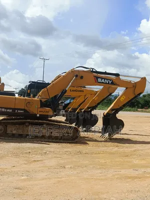 All Types of Machines Are Available and We Do Installment