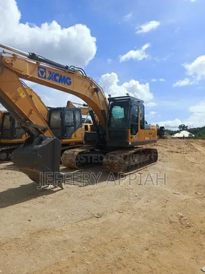 All Types of Machines Are Available and We Do Installment