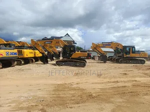 All Types of Machines Are Available and We Do Installment