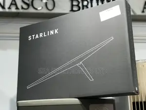 Super Unique Speed Starlink Fast Internet Reuter