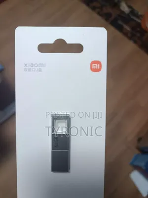 Xiaomi Type-C Pen Drive